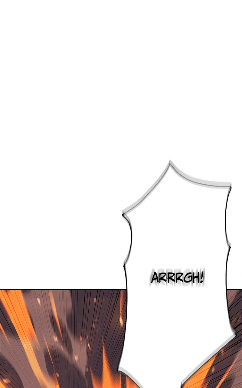Read X & Ash chapter 93 image 92 on Lezhin