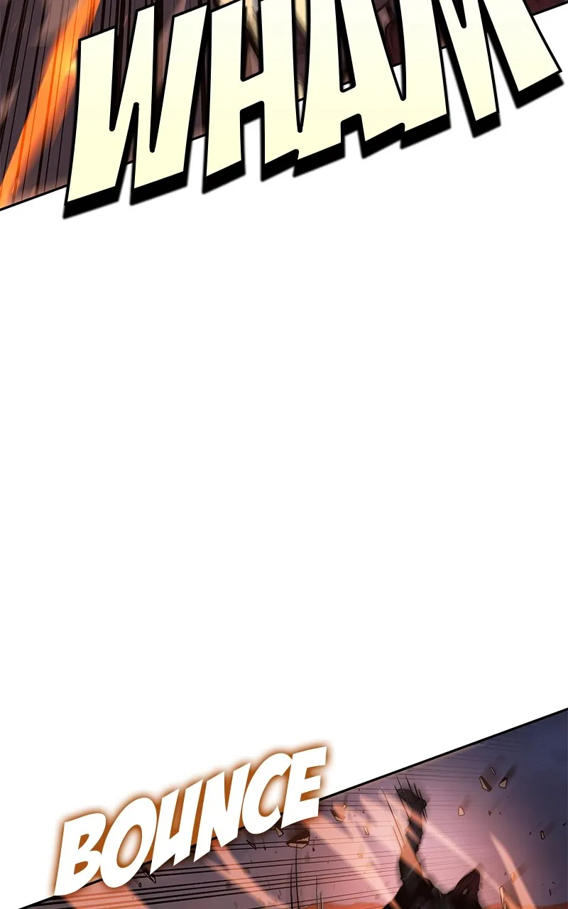 Read X & Ash chapter 93 image 94 on Lezhin