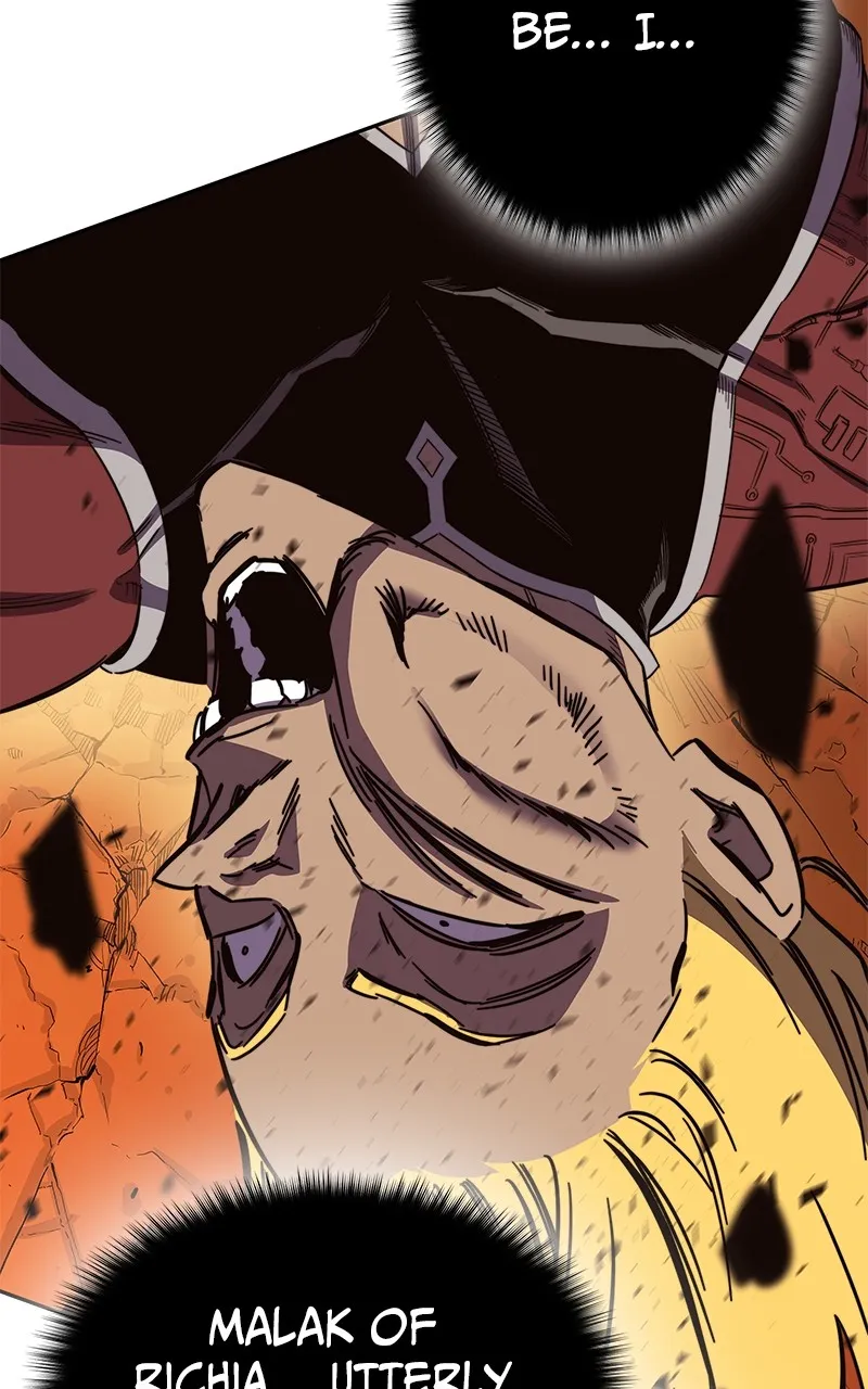 Read X & Ash chapter 93 image 97 on Lezhin