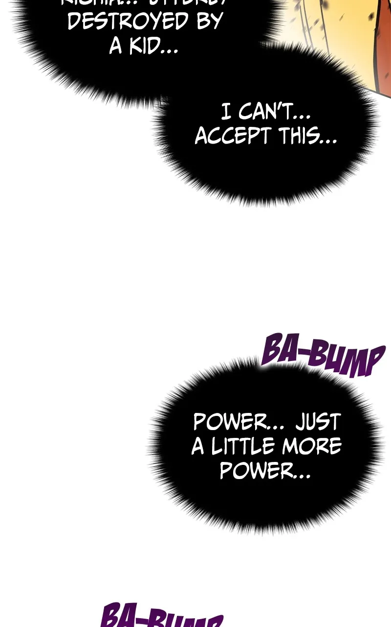 Read X & Ash chapter 93 image 98 on Lezhin