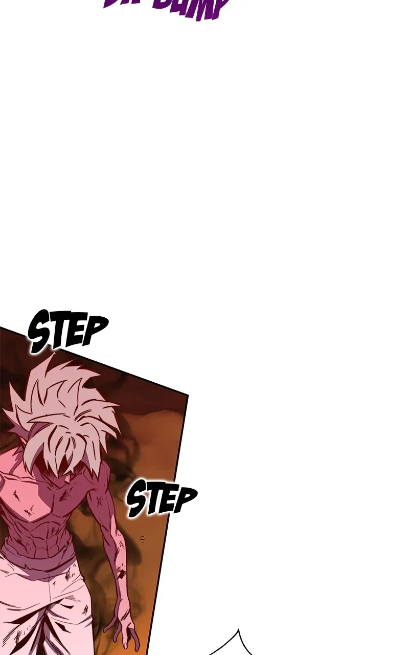 Read X & Ash chapter 93 image 99 on Lezhin