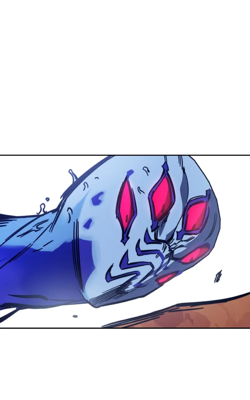 Read X & Ash chapter 94 image 1 on Lezhin