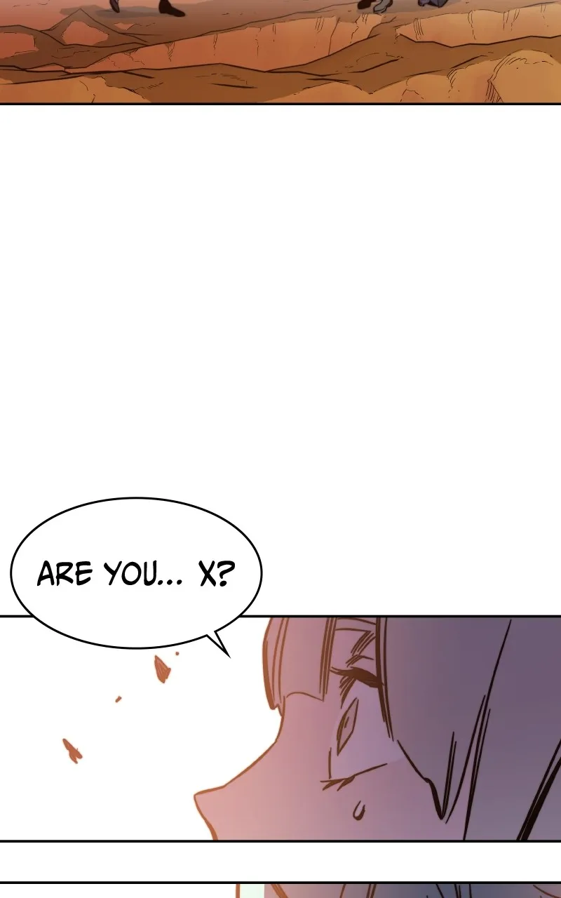 Read X & Ash chapter 94 image 10 on Lezhin