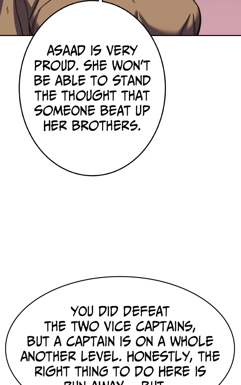 Read X & Ash chapter 94 image 100 on Lezhin