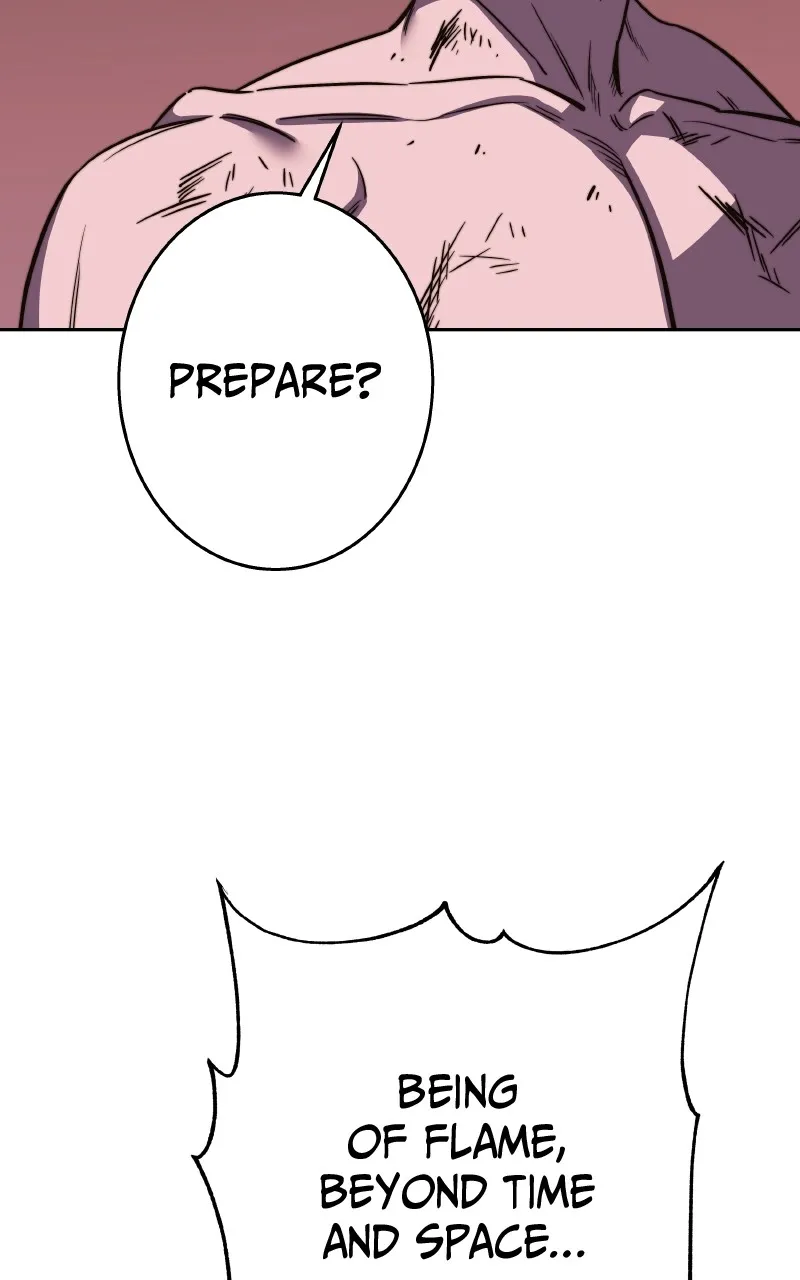 Read X & Ash chapter 94 image 103 on Lezhin