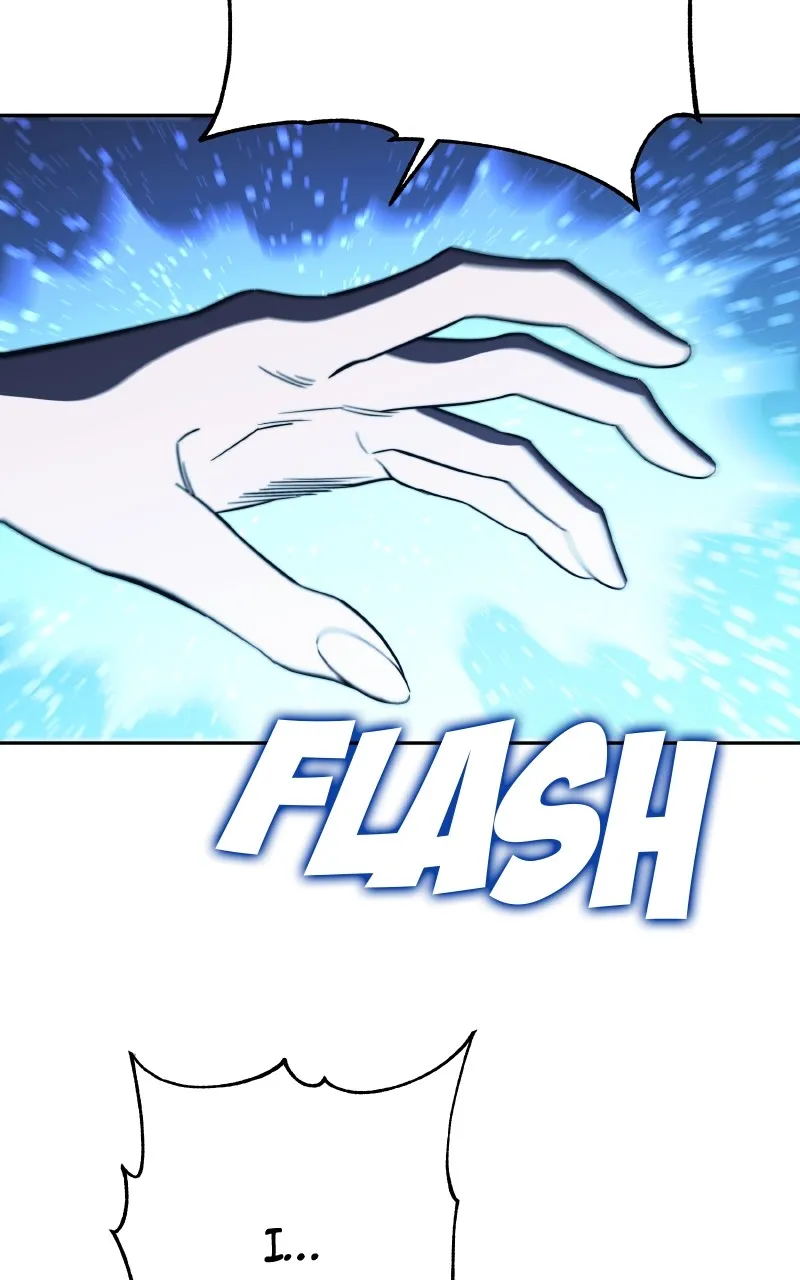 Read X & Ash chapter 94 image 104 on Lezhin