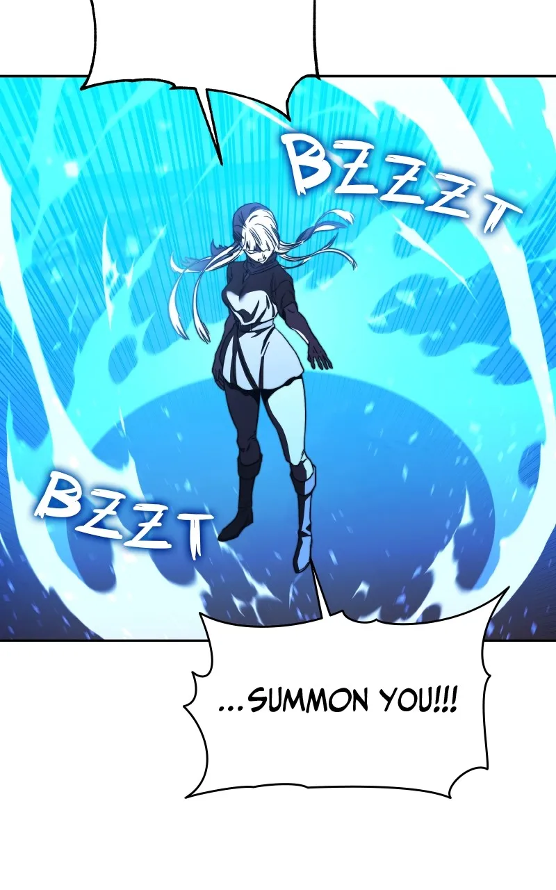Read X & Ash chapter 94 image 105 on Lezhin