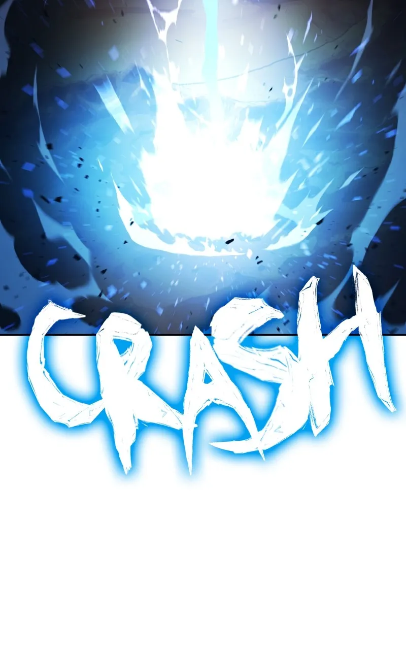 Read X & Ash chapter 94 image 107 on Lezhin