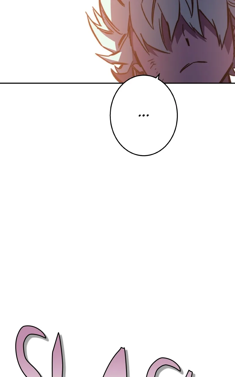 Read X & Ash chapter 94 image 11 on Lezhin