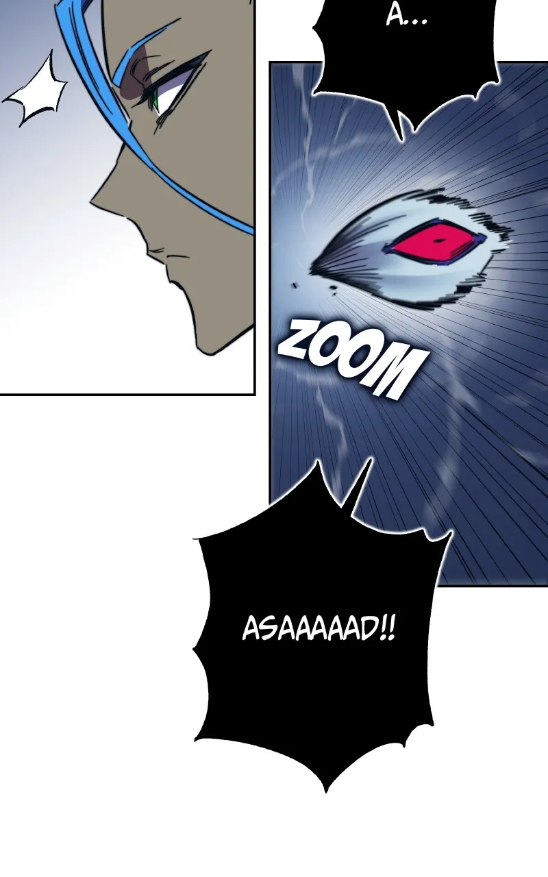 Read X & Ash chapter 94 image 111 on Lezhin
