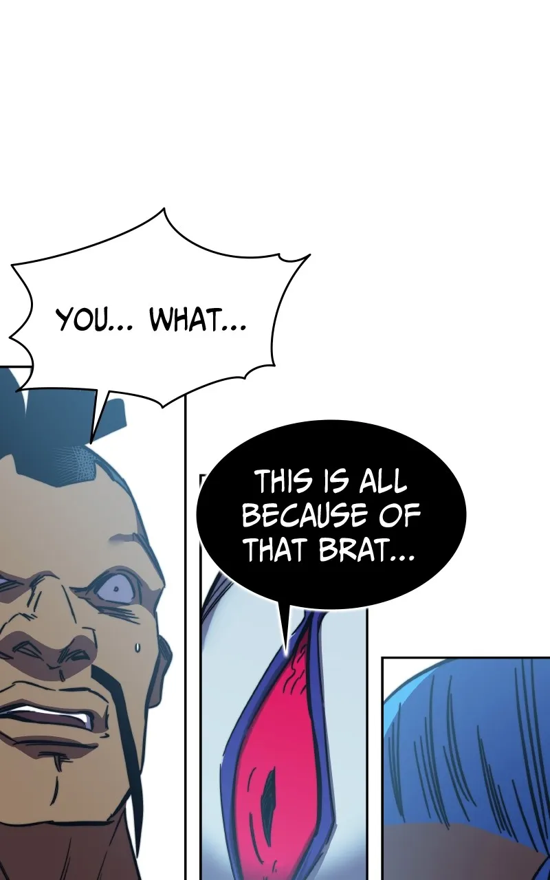 Read X & Ash chapter 94 image 114 on Lezhin