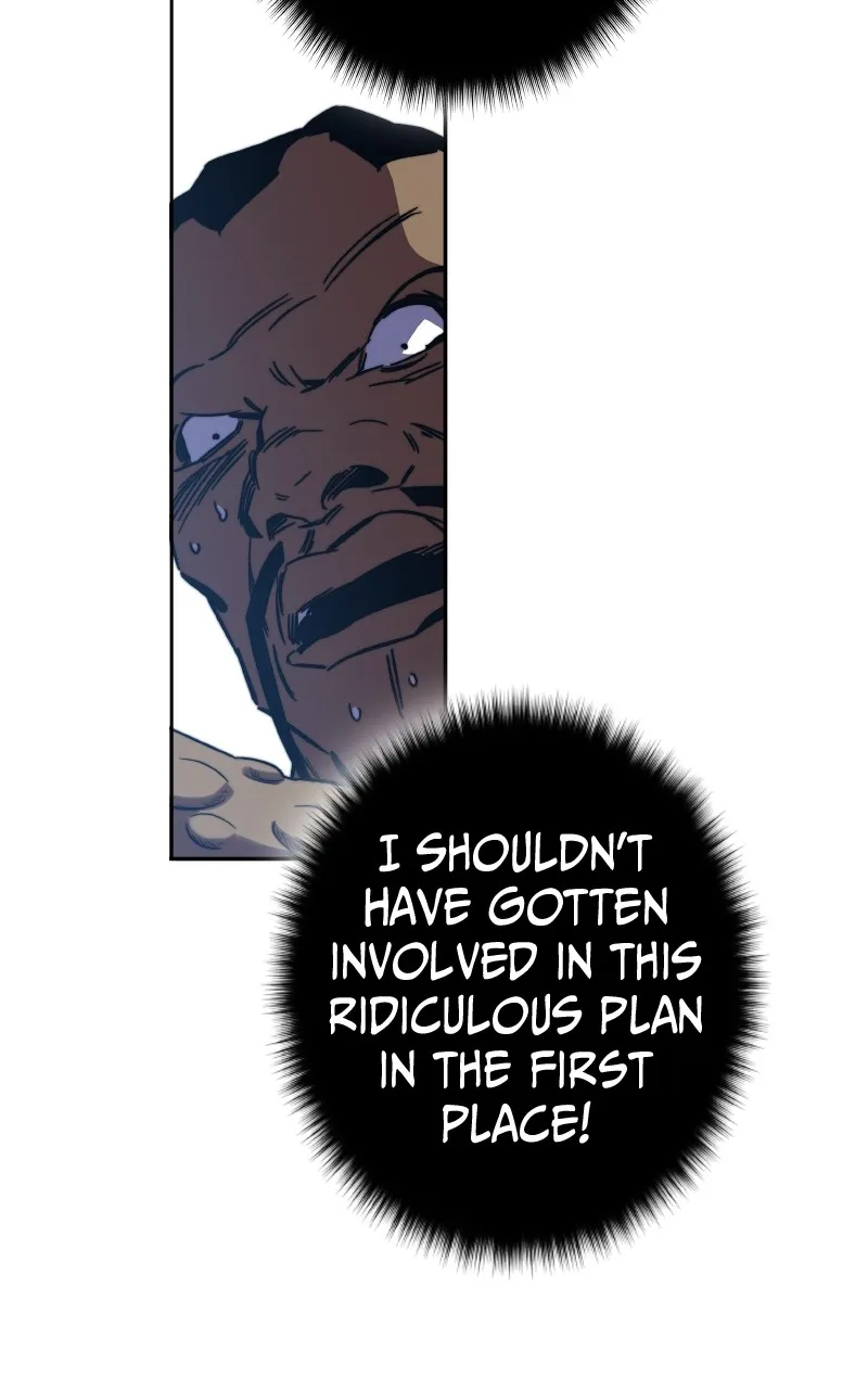 Read X & Ash chapter 94 image 118 on Lezhin