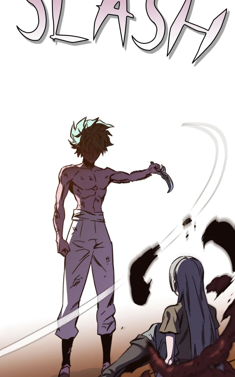 Read X & Ash chapter 94 image 12 on Lezhin