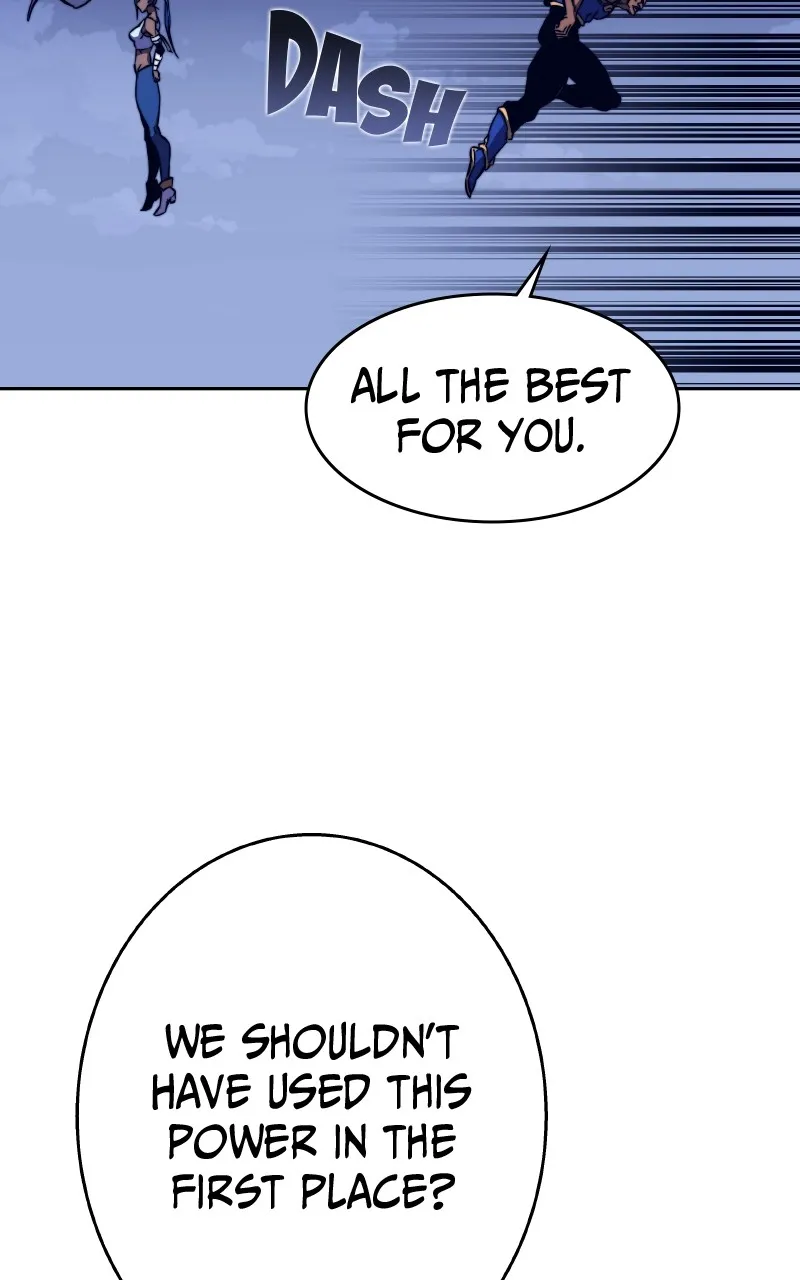 Read X & Ash chapter 94 image 121 on Lezhin