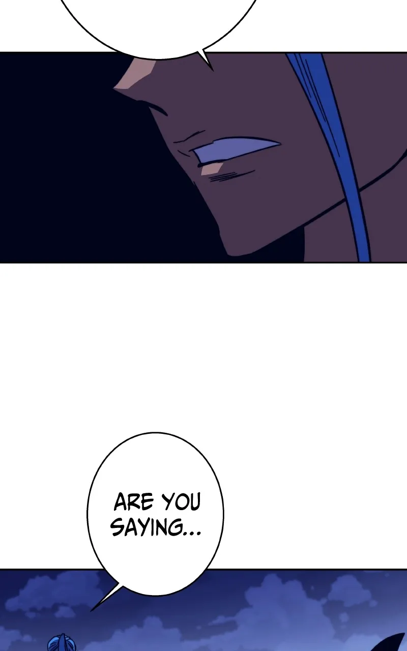 Read X & Ash chapter 94 image 122 on Lezhin