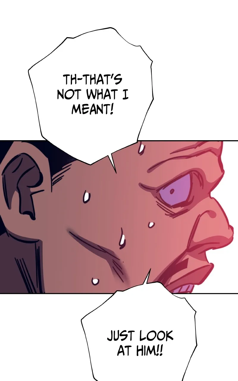 Read X & Ash chapter 94 image 124 on Lezhin