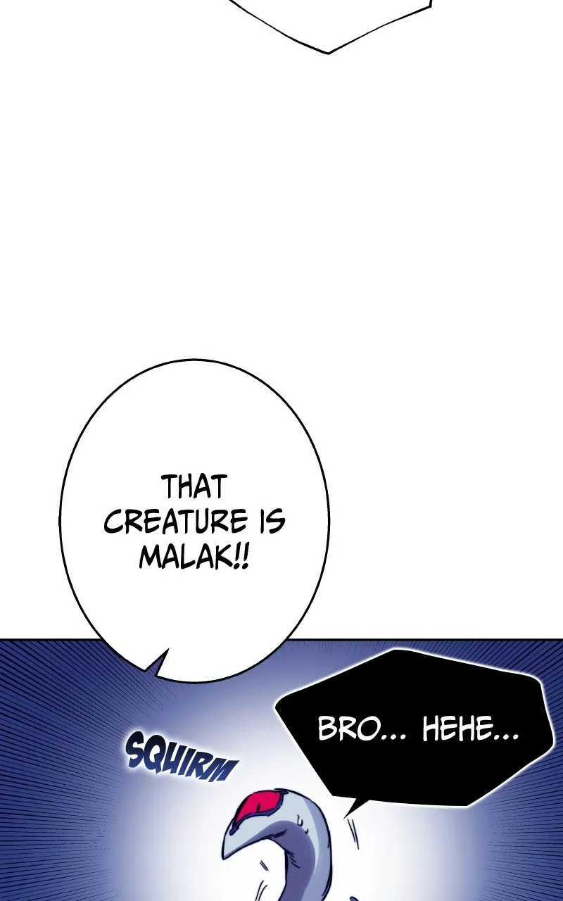 Read X & Ash chapter 94 image 125 on Lezhin