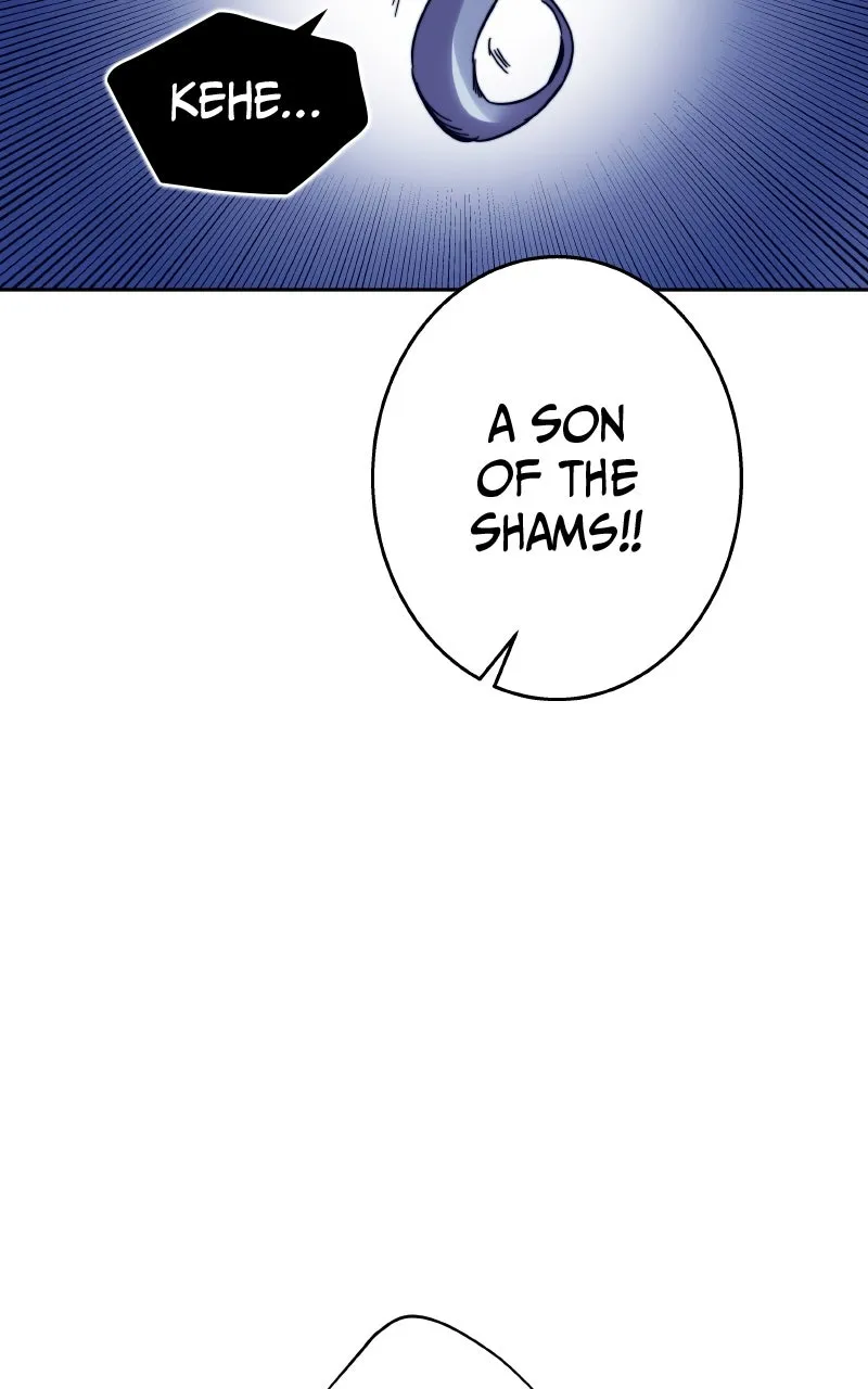 Read X & Ash chapter 94 image 126 on Lezhin