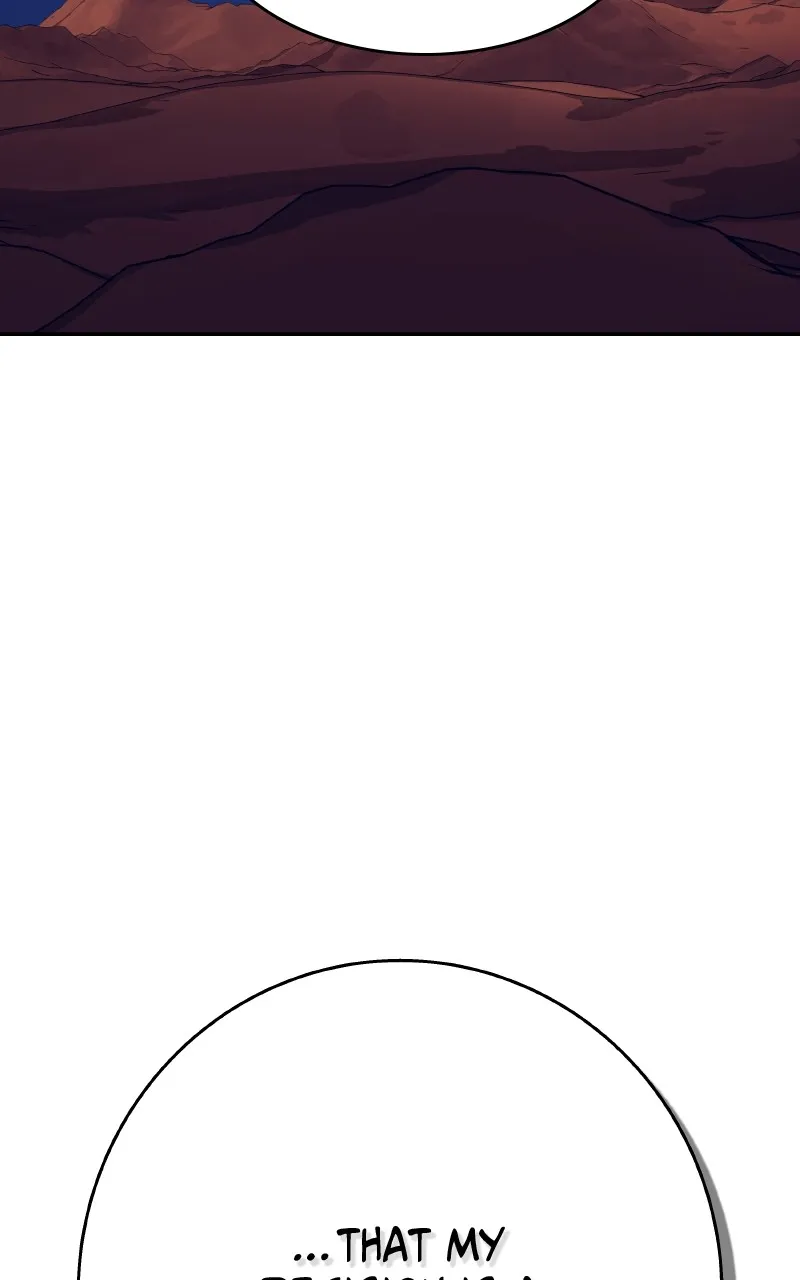 Read X & Ash chapter 94 image 128 on Lezhin