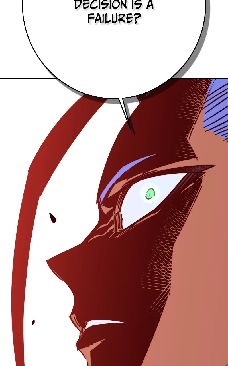 Read X & Ash chapter 94 image 129 on Lezhin