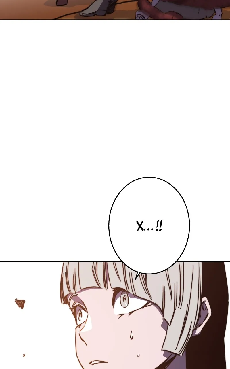 Read X & Ash chapter 94 image 13 on Lezhin