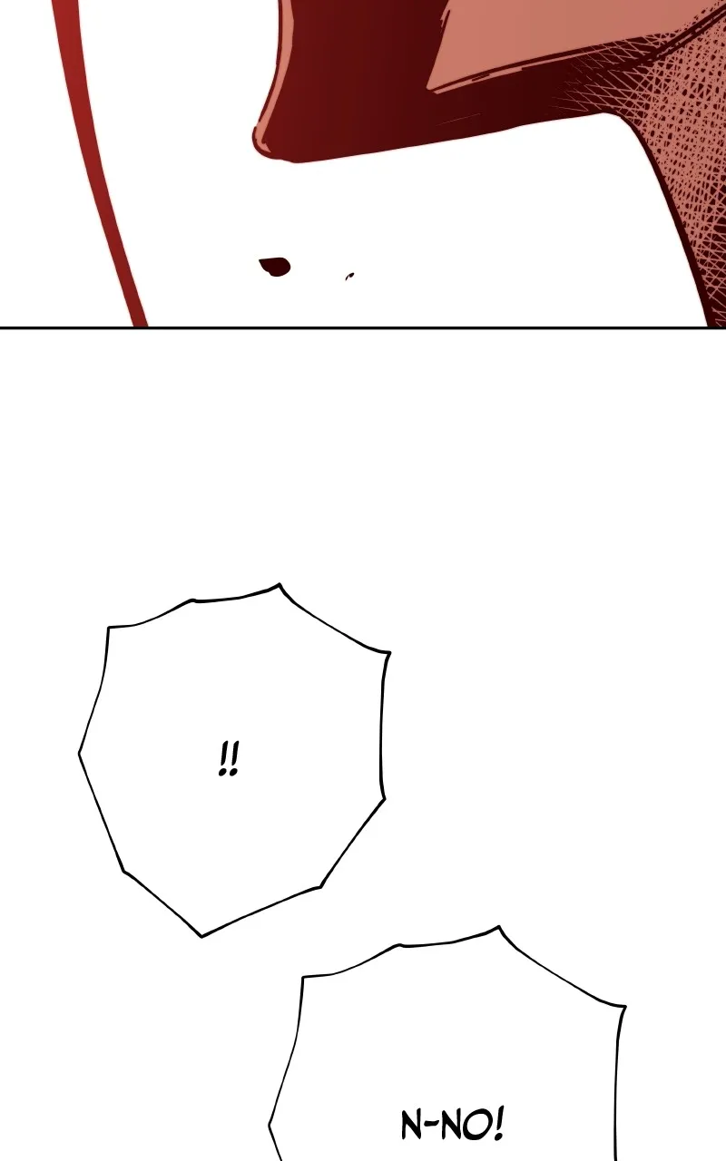 Read X & Ash chapter 94 image 130 on Lezhin