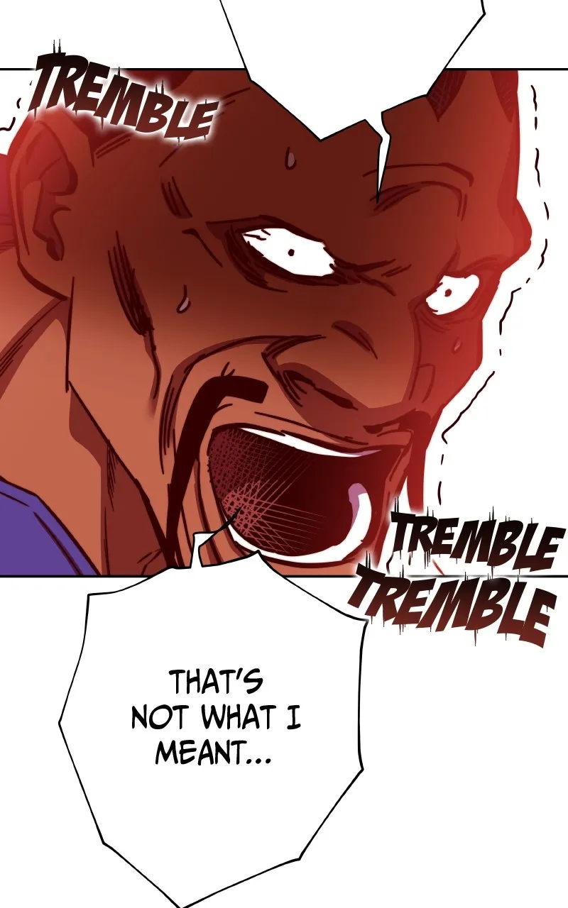Read X & Ash chapter 94 image 131 on Lezhin