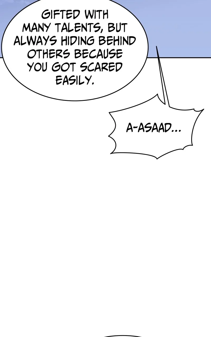Read X & Ash chapter 94 image 133 on Lezhin