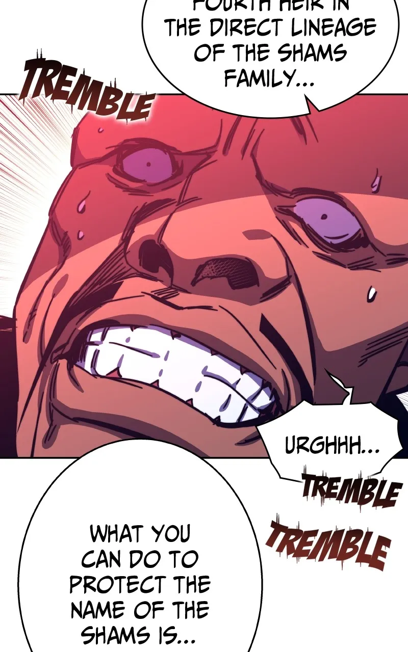 Read X & Ash chapter 94 image 137 on Lezhin