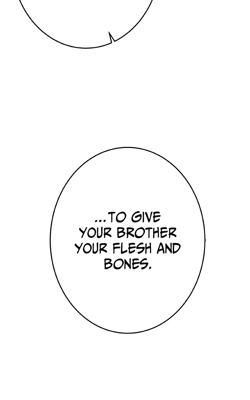 Read X & Ash chapter 94 image 138 on Lezhin