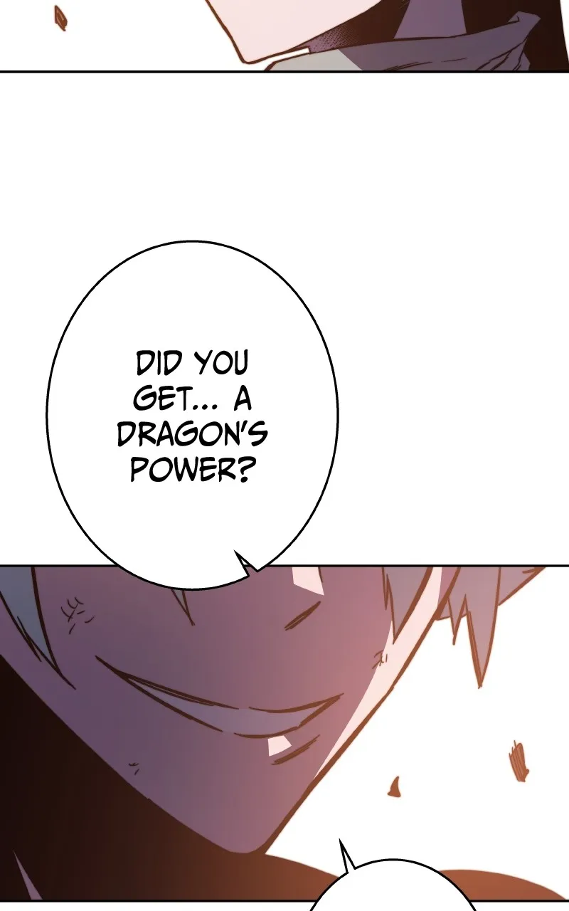 Read X & Ash chapter 94 image 14 on Lezhin