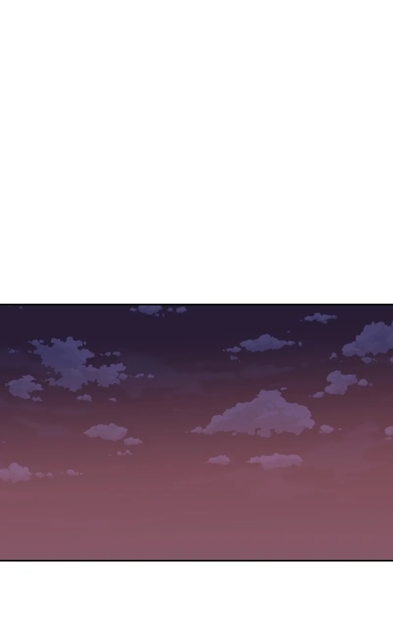 Read X & Ash chapter 94 image 143 on Lezhin