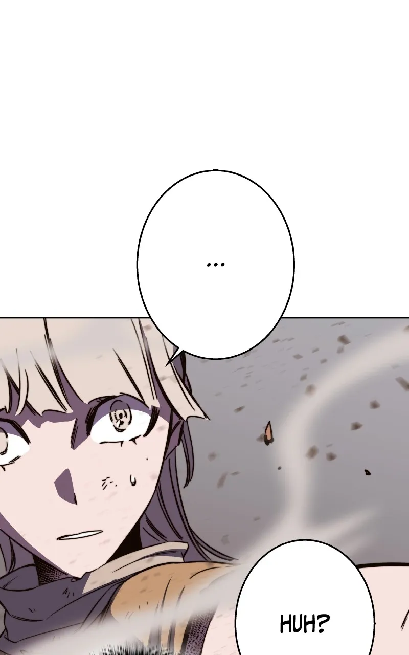 Read X & Ash chapter 94 image 145 on Lezhin
