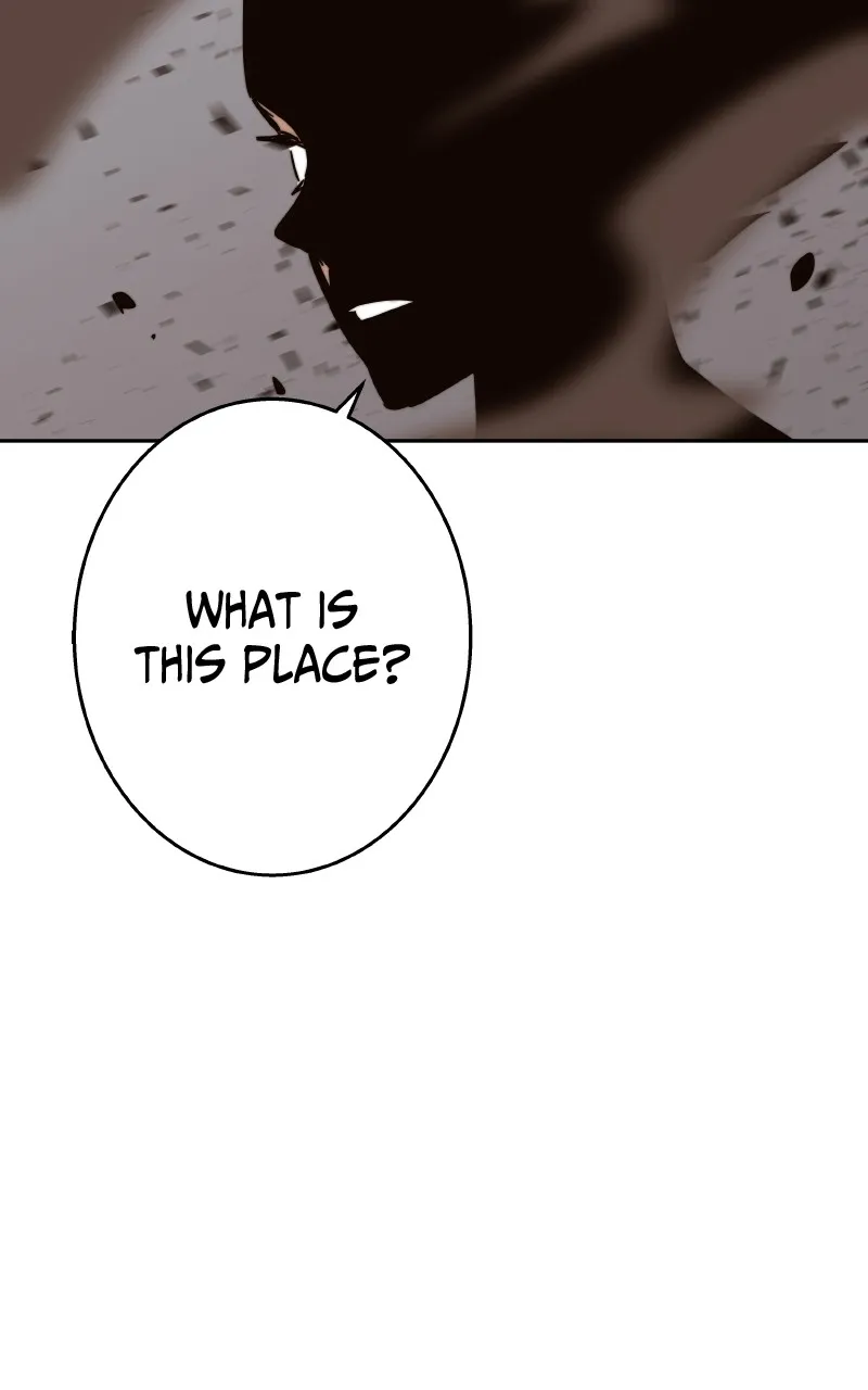 Read X & Ash chapter 94 image 147 on Lezhin