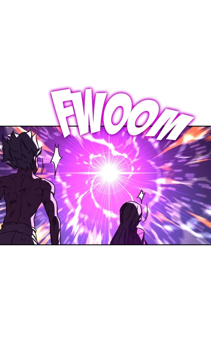 Read X & Ash chapter 94 image 150 on Lezhin