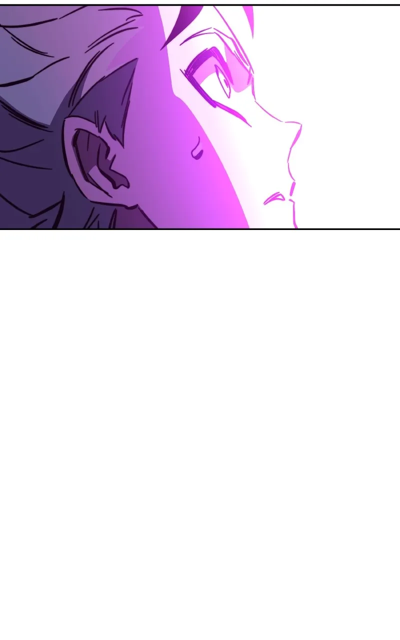 Read X & Ash chapter 94 image 151 on Lezhin
