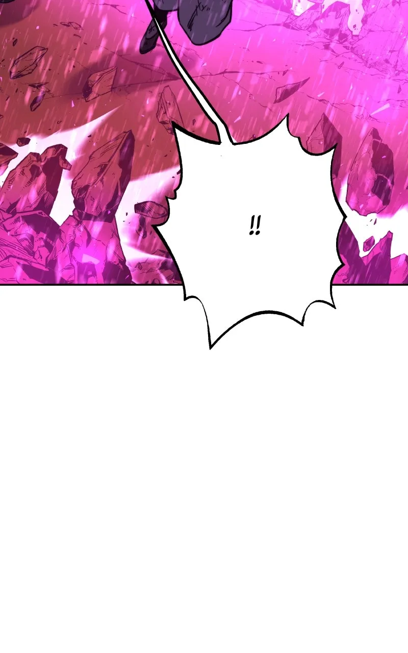 Read X & Ash chapter 94 image 154 on Lezhin