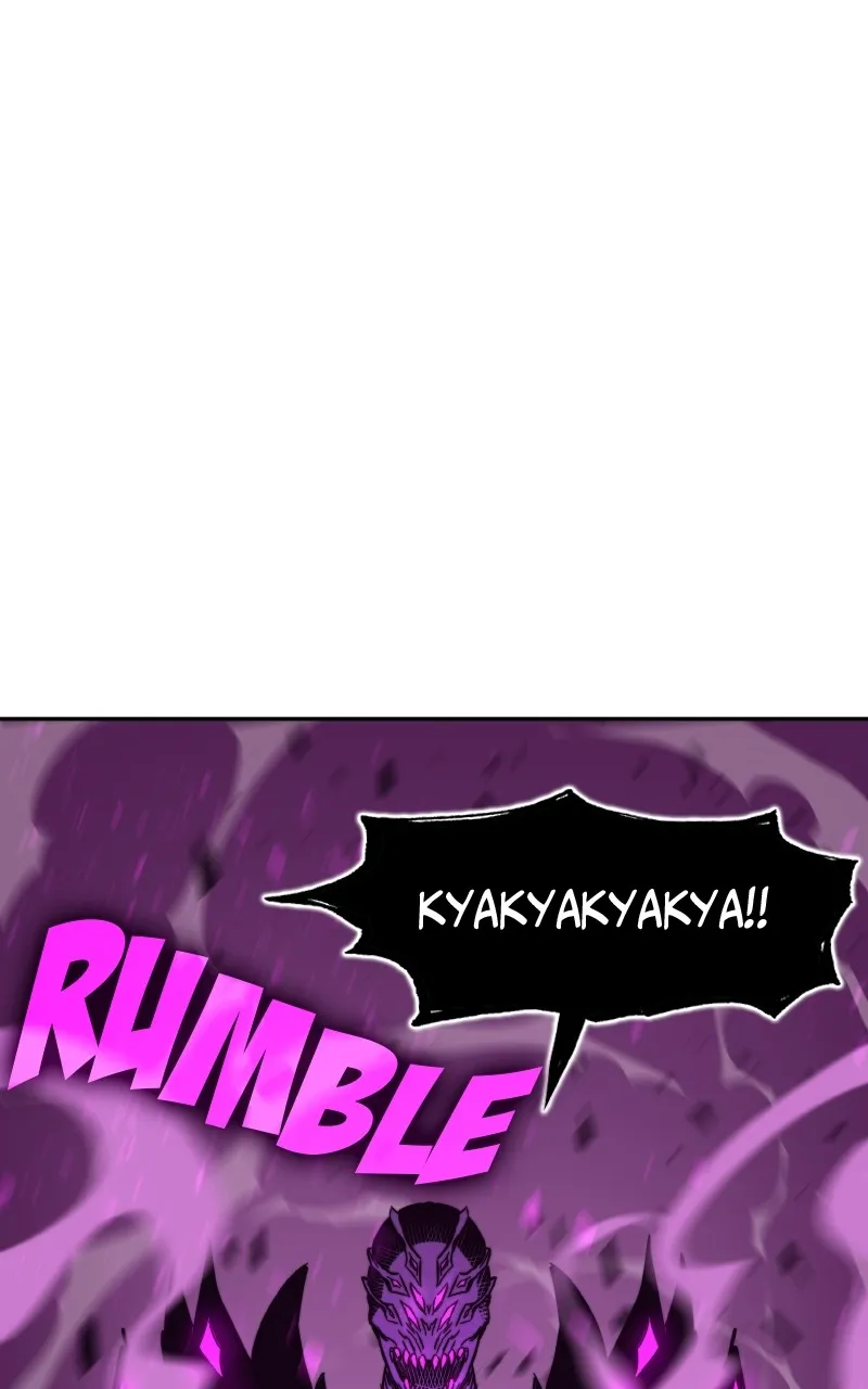 Read X & Ash chapter 94 image 155 on Lezhin
