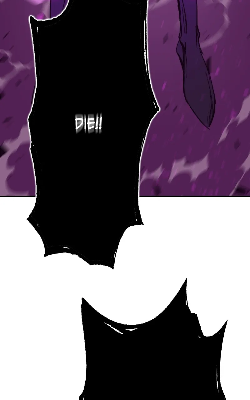 Read X & Ash chapter 94 image 157 on Lezhin