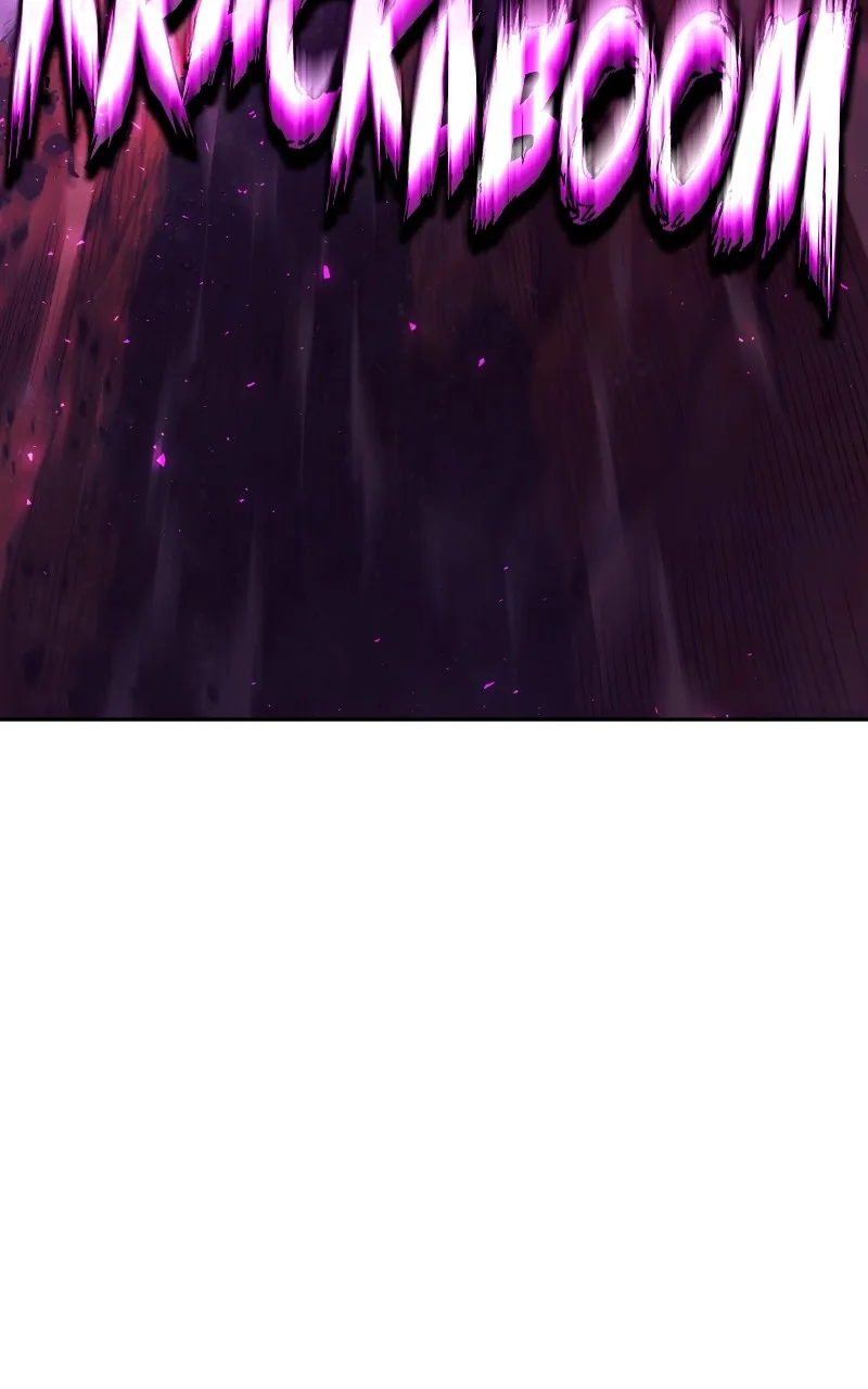 Read X & Ash chapter 94 image 160 on Lezhin