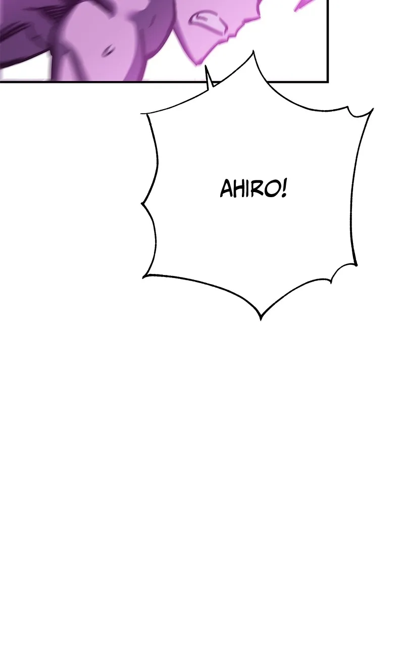 Read X & Ash chapter 94 image 163 on Lezhin