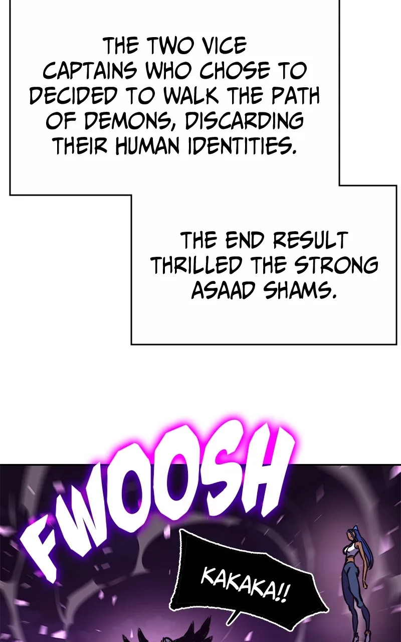 Read X & Ash chapter 94 image 167 on Lezhin