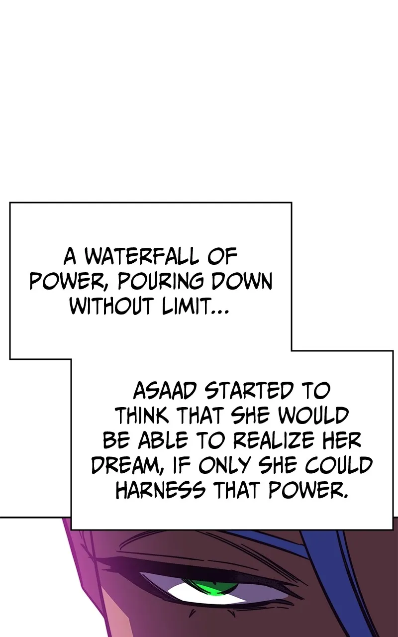 Read X & Ash chapter 94 image 169 on Lezhin