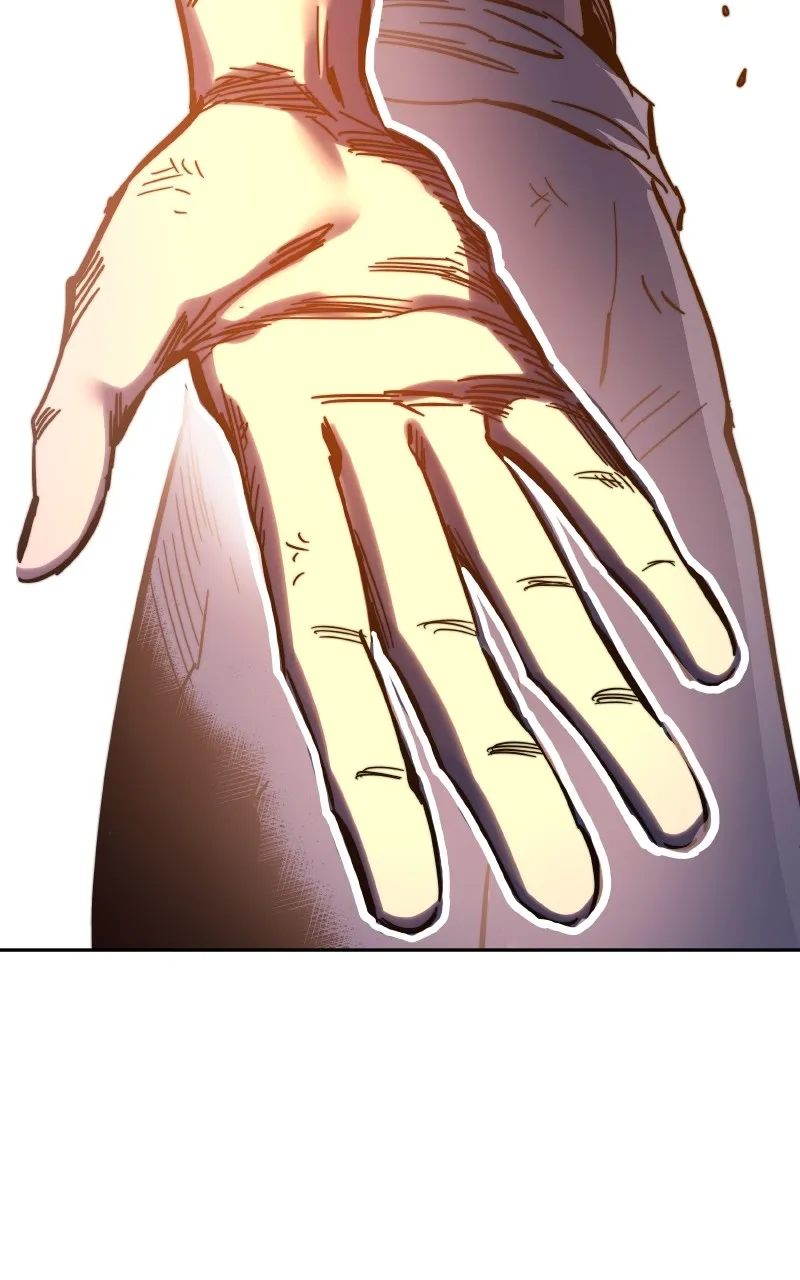 Read X & Ash chapter 94 image 17 on Lezhin