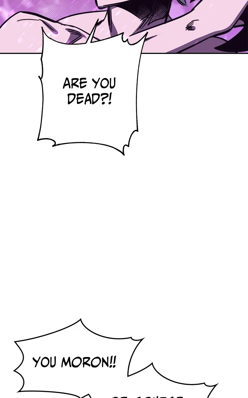 Read X & Ash chapter 94 image 175 on Lezhin
