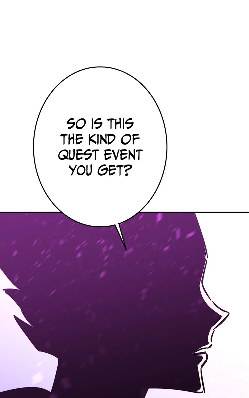 Read X & Ash chapter 94 image 178 on Lezhin
