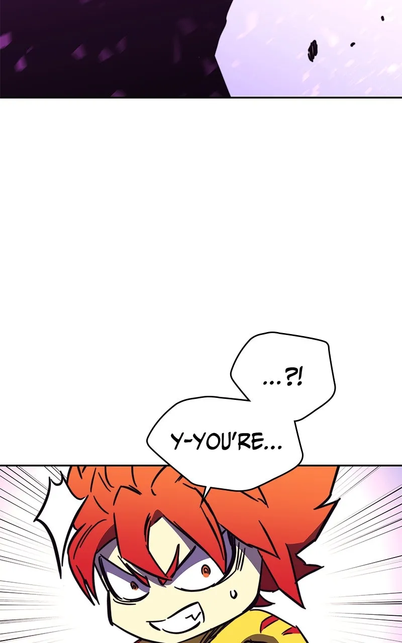 Read X & Ash chapter 94 image 179 on Lezhin