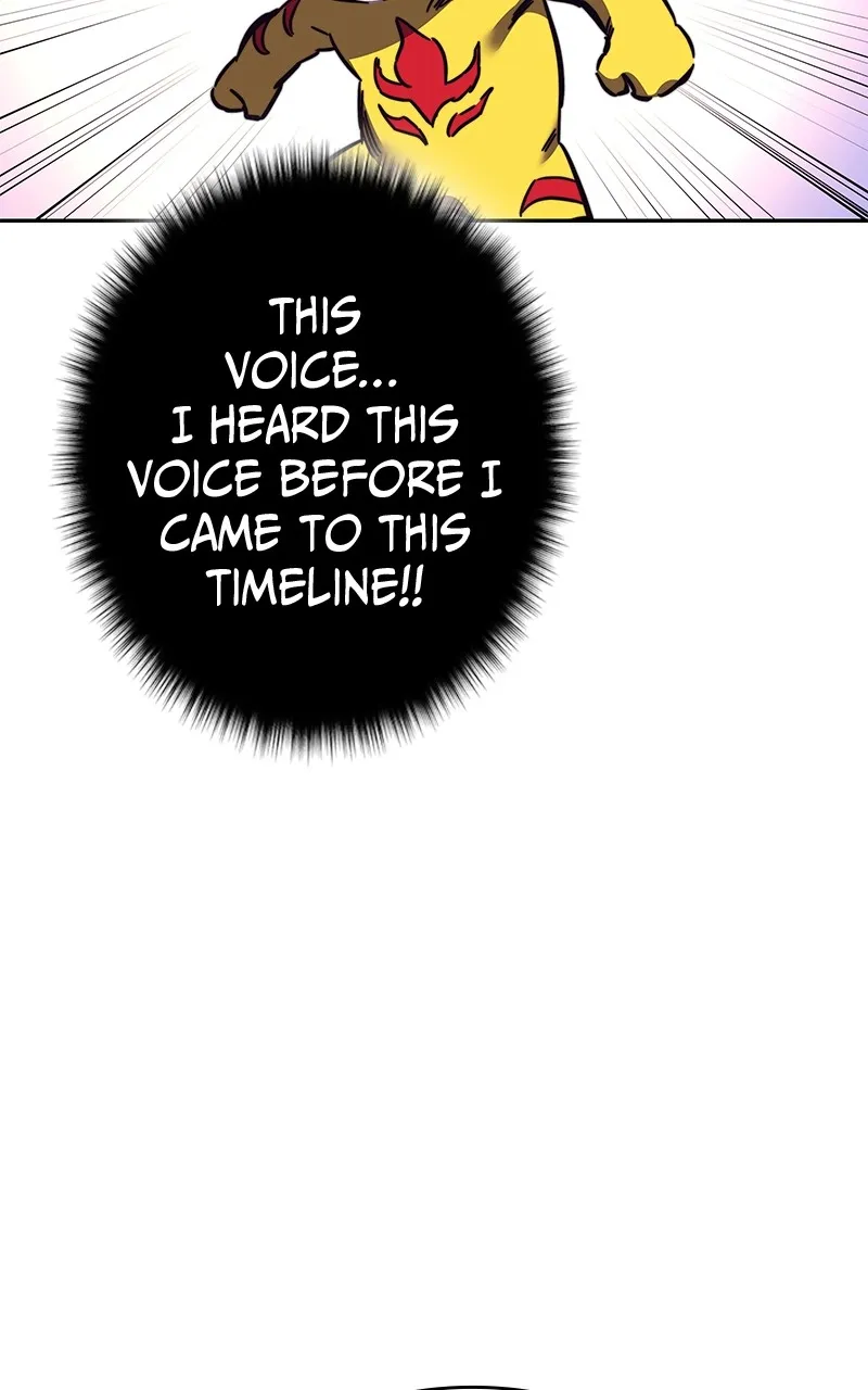 Read X & Ash chapter 94 image 180 on Lezhin