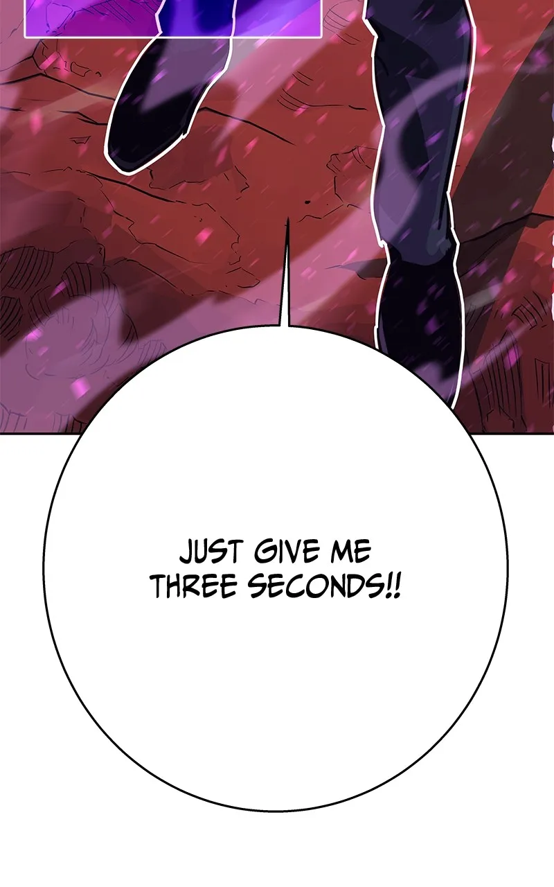 Read X & Ash chapter 94 image 185 on Lezhin