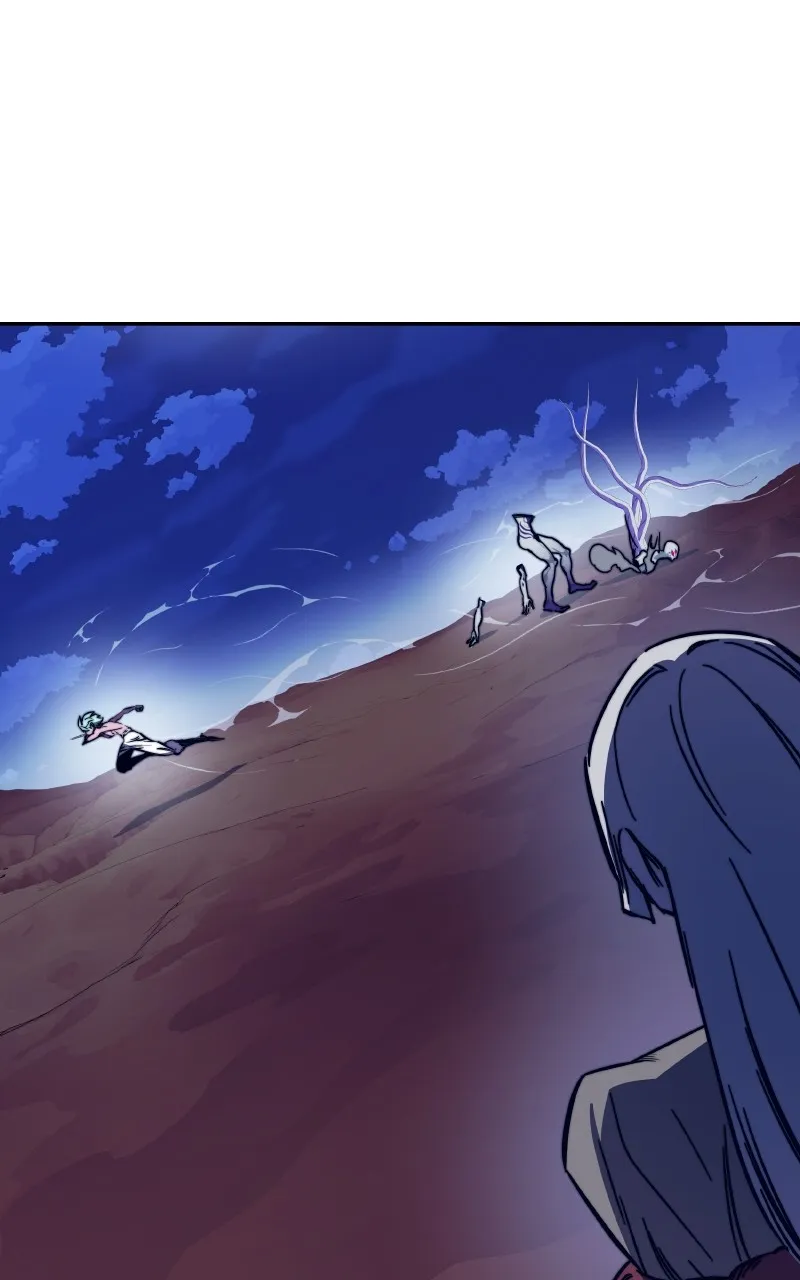 Read X & Ash chapter 94 image 2 on Lezhin